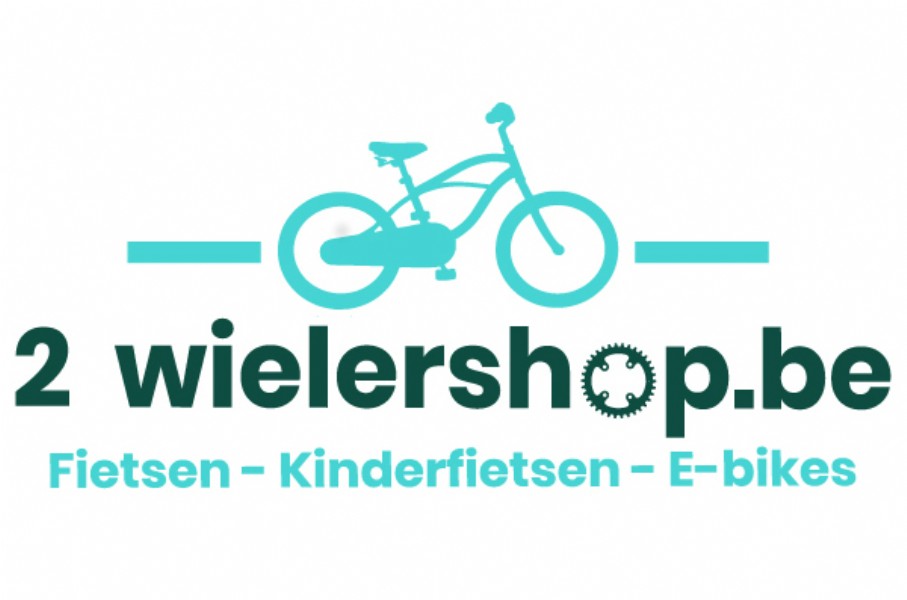 2wielershop