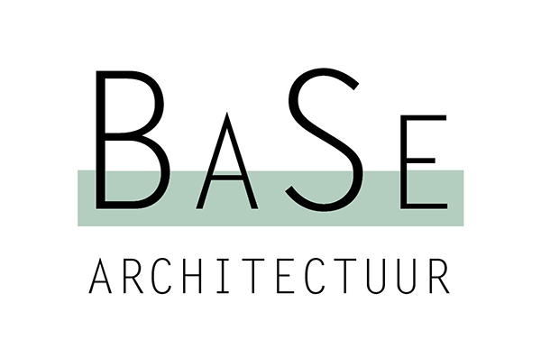 BaSe architectuur