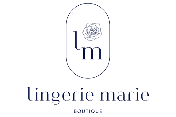 Lingerie Marie (by Camelia)