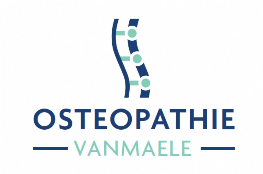 Osteopathie Vanmaele