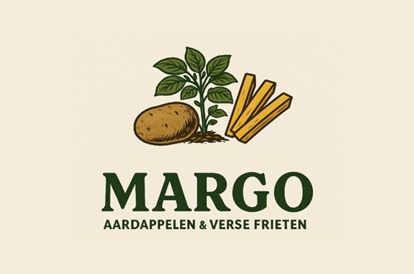 Aardappelen Margo