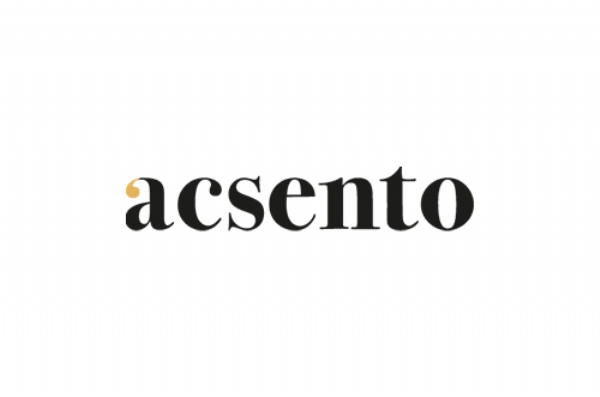 ACSENTO