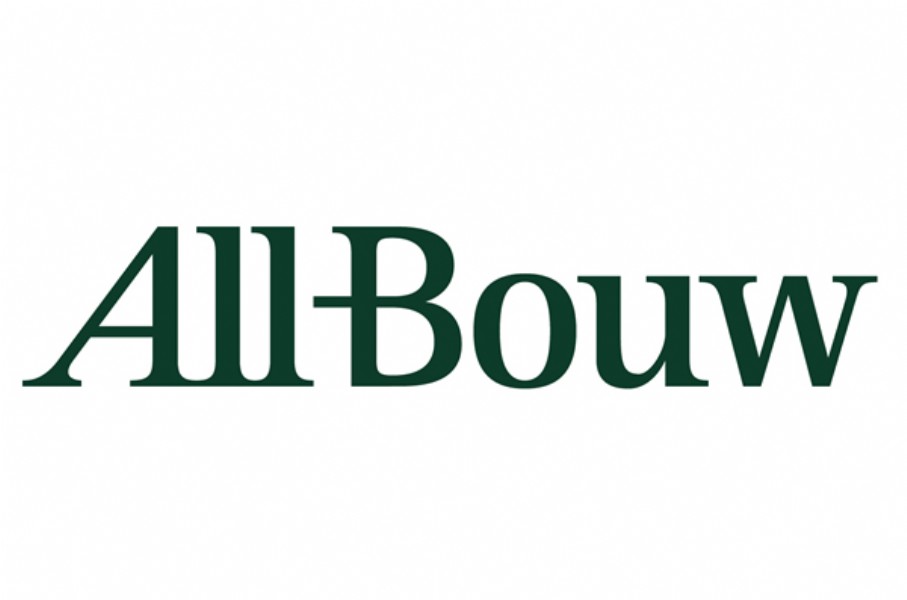 All-Bouw