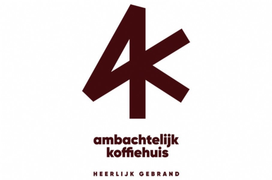 Het Ambachtelijk koffiehuis