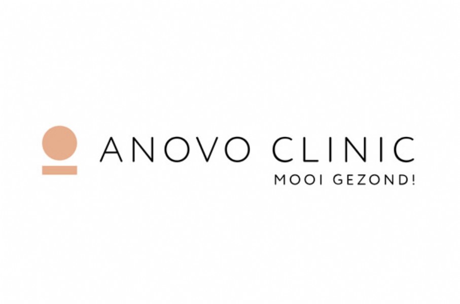 Anovo Clinic