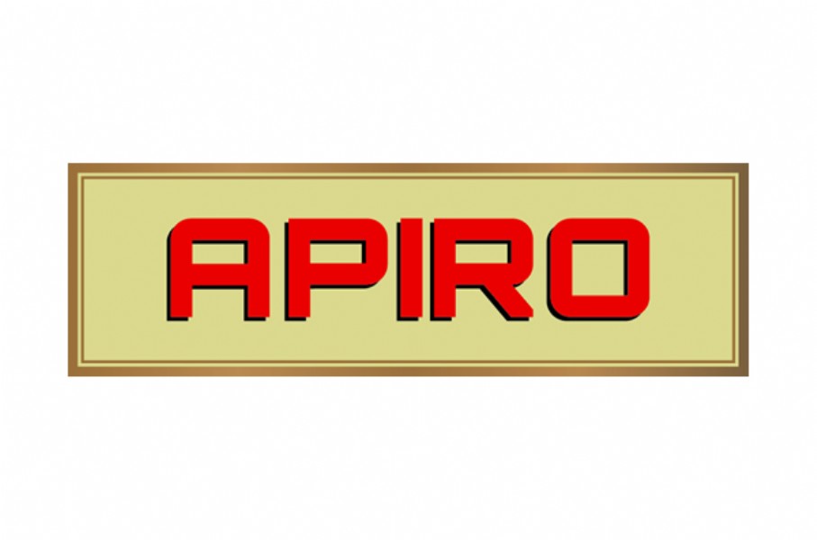 Apiro