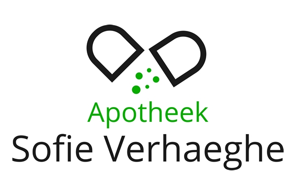 Apotheek Sofie Verhaeghe