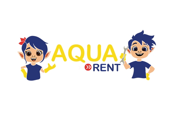 Aquarent