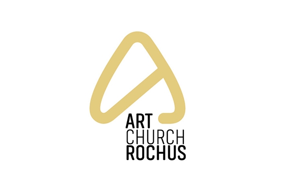 ArtChurchRochus