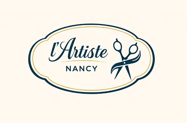 l' Artiste Nancy
