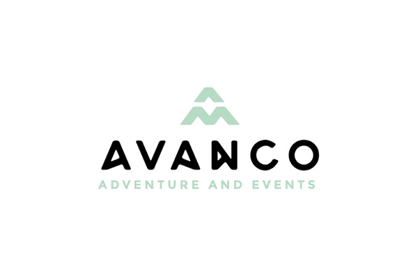 Avanco