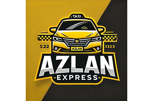 Azlan express