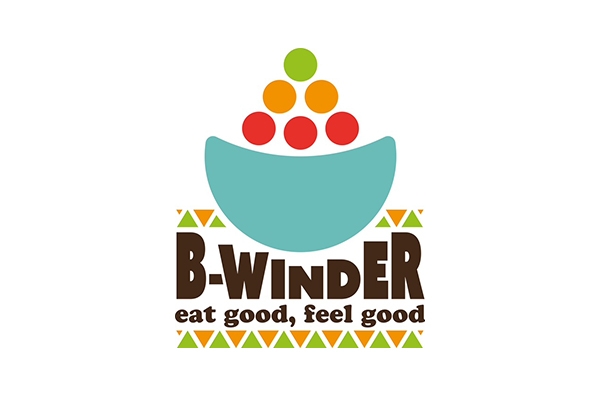 B-winder