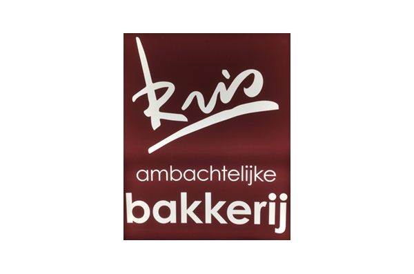 Bakkerij Kris
