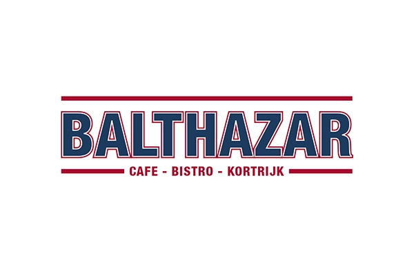 Café-Bistro Balthazar