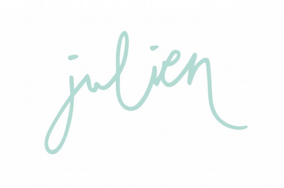 Julien