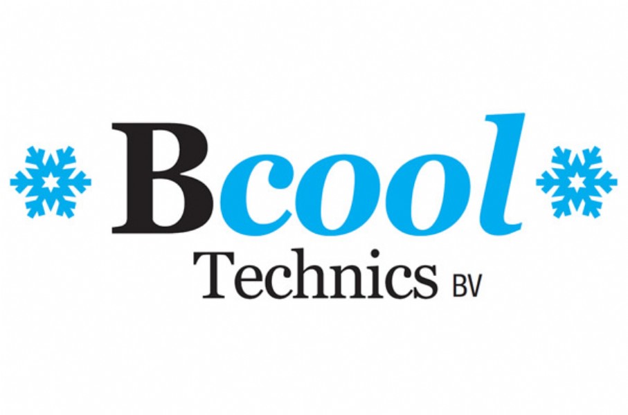 Bcool Technics