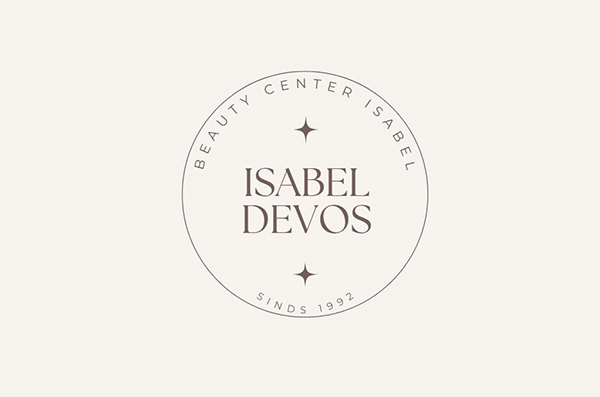 Beauty Center Isabel