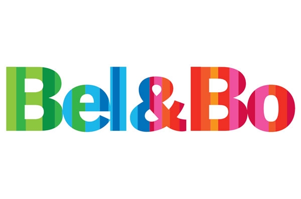 Bel&Bo