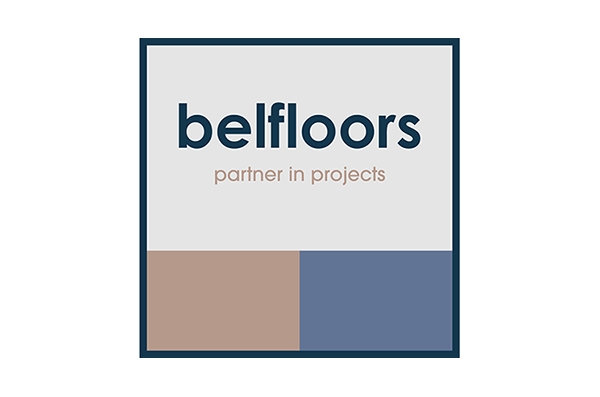 Belfloors