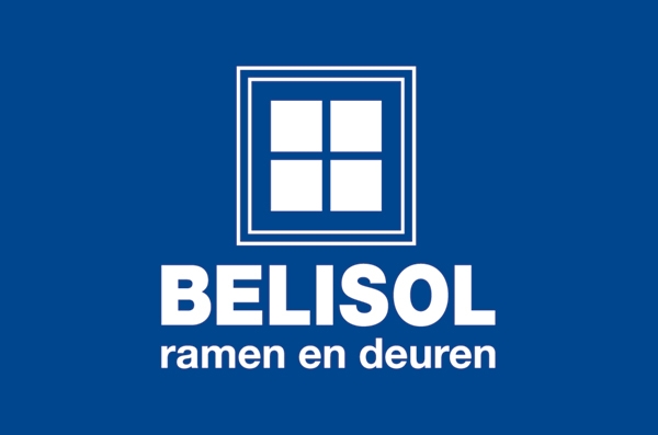 Belisol