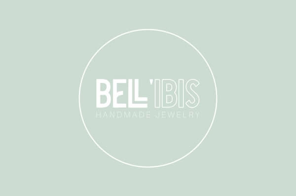 Bell’ibis