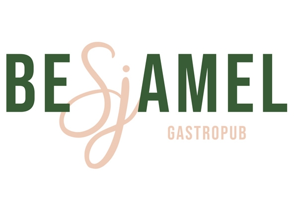 Gastropub Besjamel
