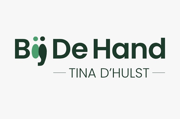 BijDeHand