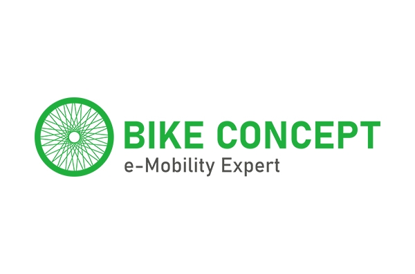 Bike Concept