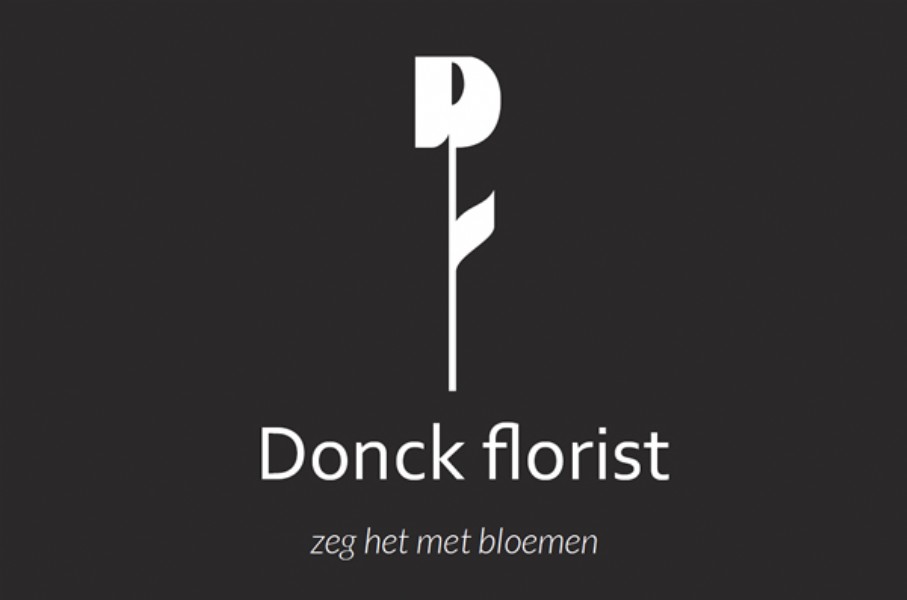 Bloemen Donck