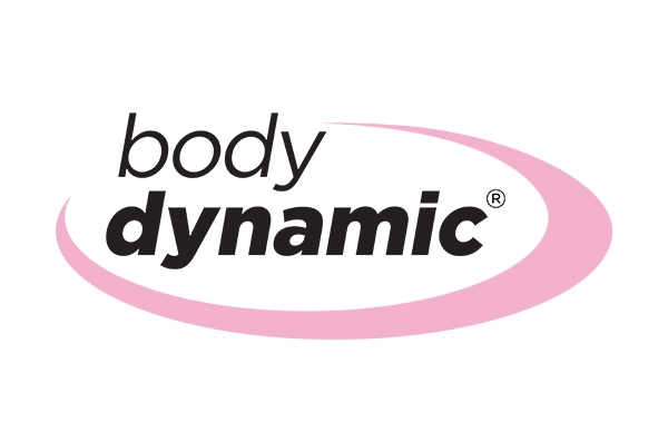 Bodydynamic