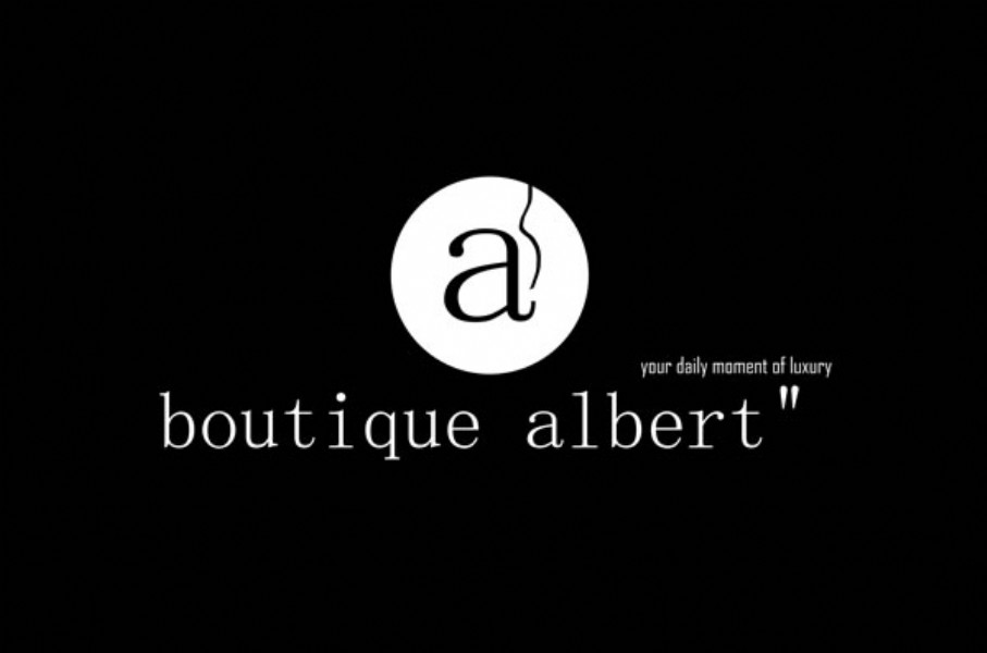 Boutique Albert
