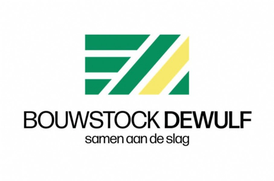 Bouwstock Dewulf
