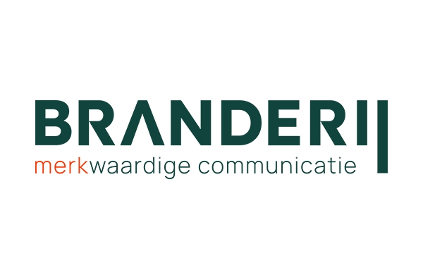 Branderij