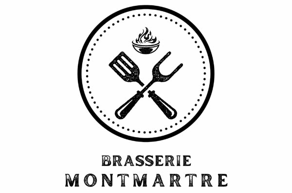 Brasserie Montmartre