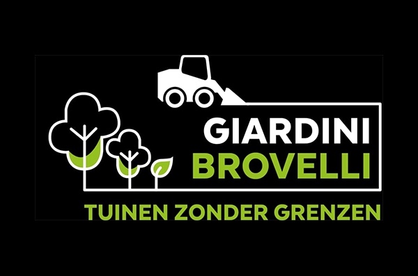 Giardini Brovelli
