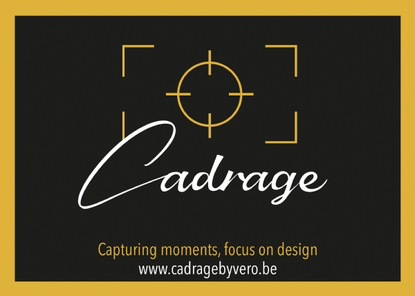 Cadrage