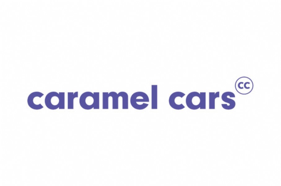 Caramel Cars