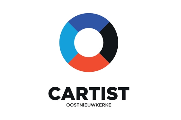 Cartist BV