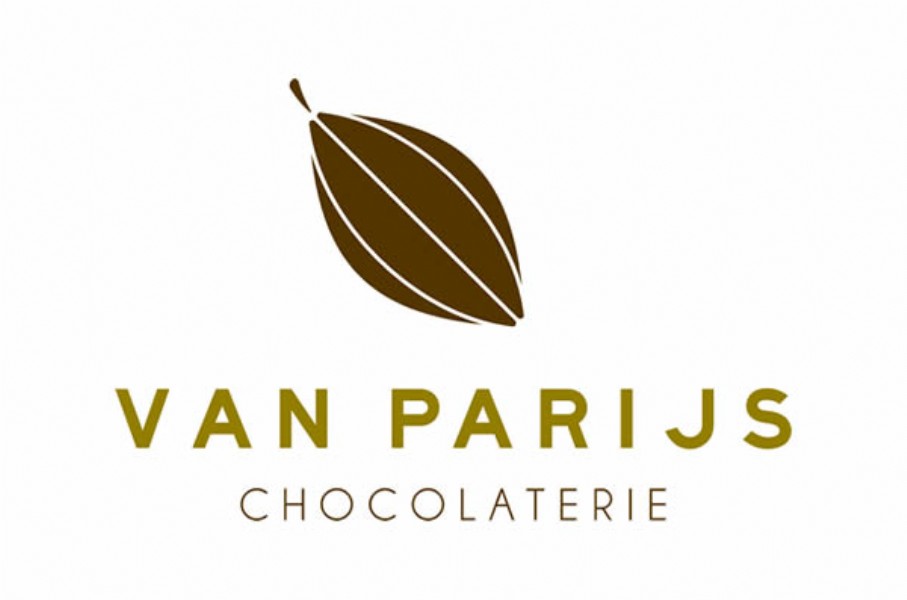 Chocolaterie Van Parijs