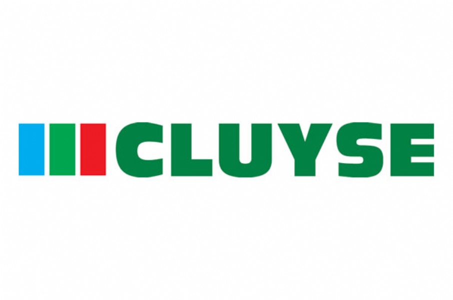 Cluyse Christian