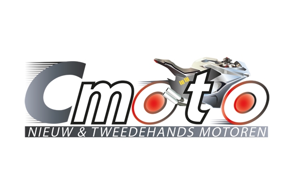Cmoto