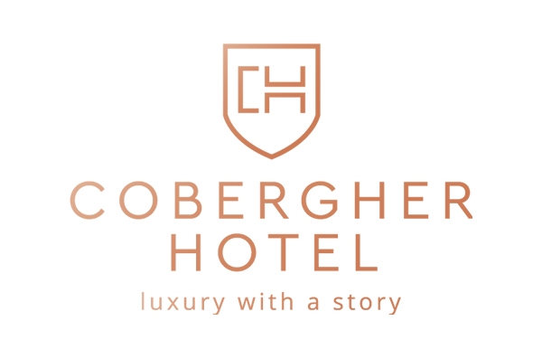 Cobergher Hotel