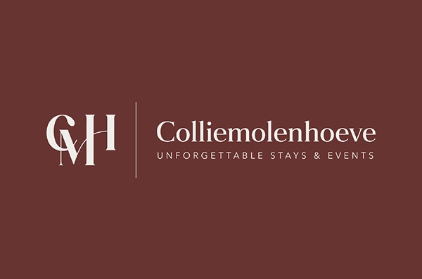 Colliemolenhoeve
