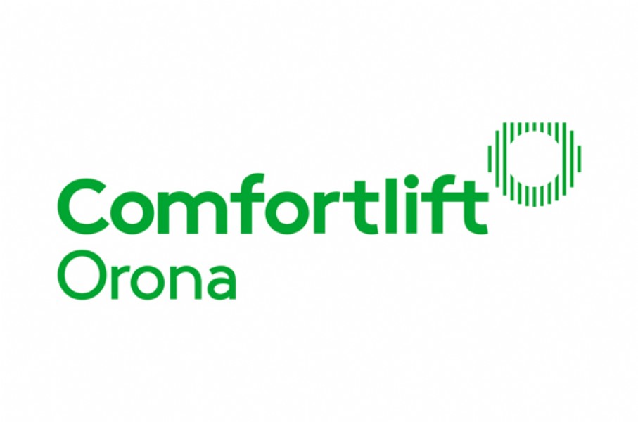 Comfortlift Orona