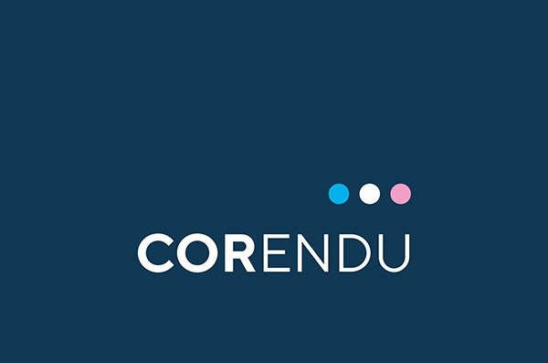 CorEndu