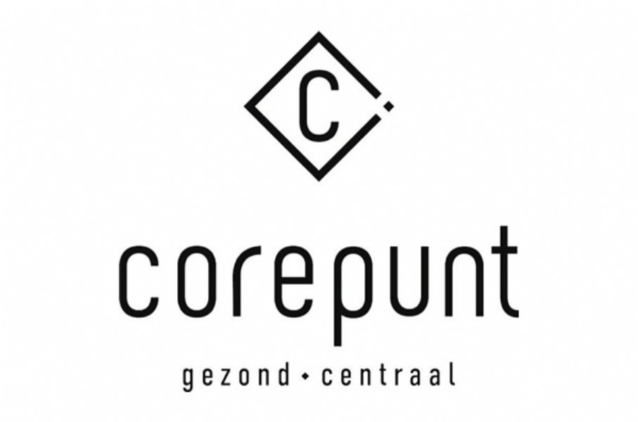 Corepunt