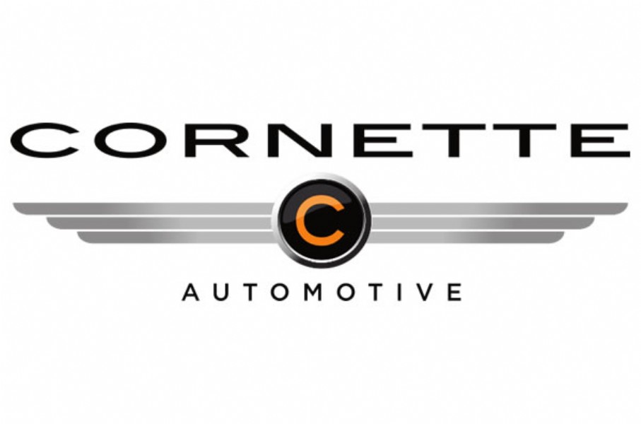 Cornette Automotive