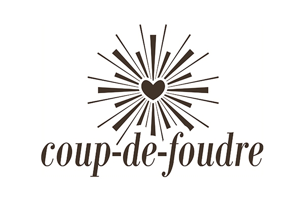 Coup-de-foudre