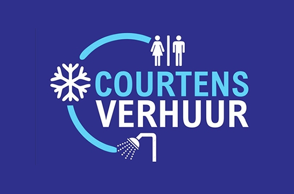 Courtens verhuur